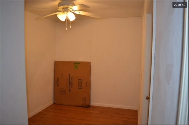 Building Photo - 3362 Forest Ct