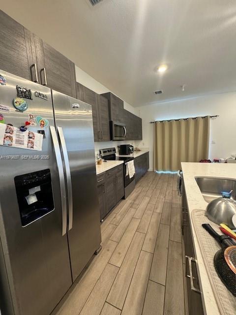 Building Photo - 804 SE 18th St