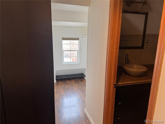 Building Photo - 4353 Kalamath St