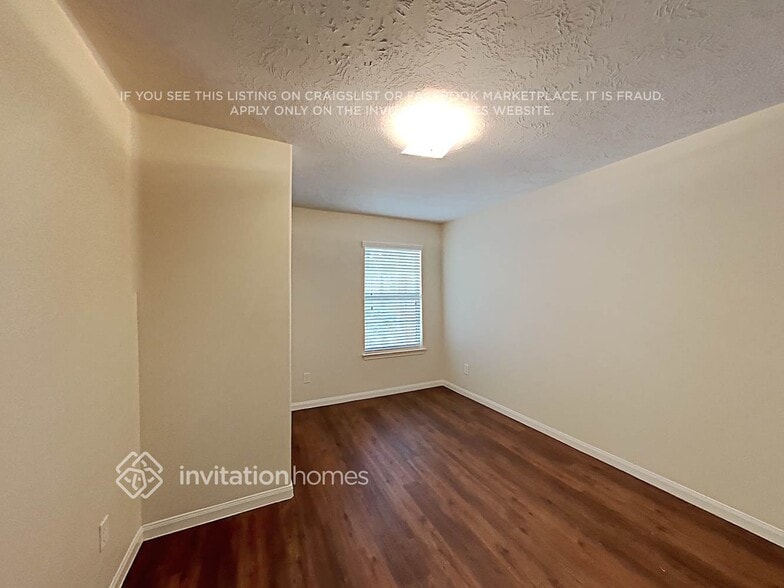 Building Photo - 1123 S Teal Estates Cir