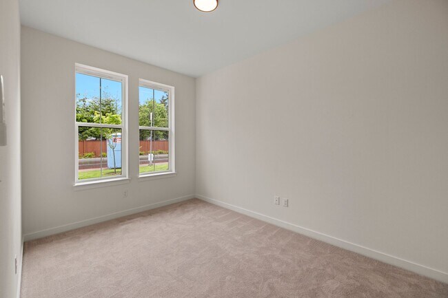 Building Photo - 854 Prospector Pl