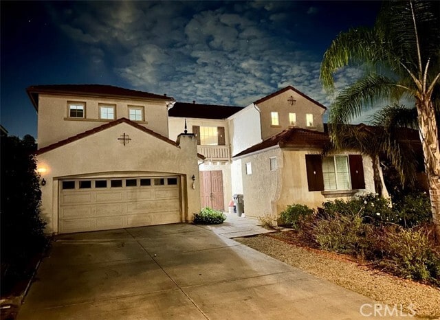 Building Photo - 15561 Hammett Ct
