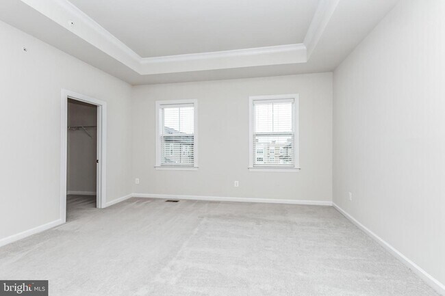 Building Photo - 20763 Heron Landing Dr