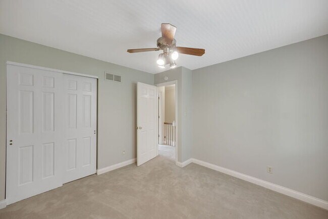 Building Photo - 12819 Huntercreek Rd