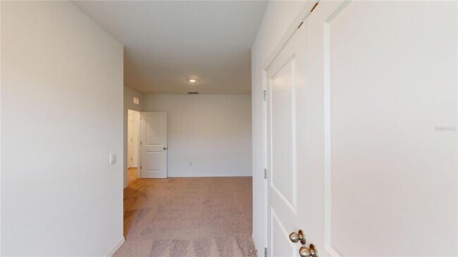 Building Photo - 17280 Bigleaf Mahogany Ln
