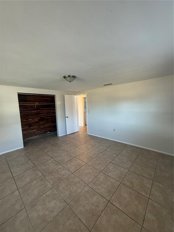 Building Photo - 3511 Odom Dr