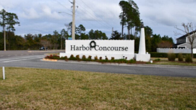 Building Photo - 97389 Harbor Concourse Cir