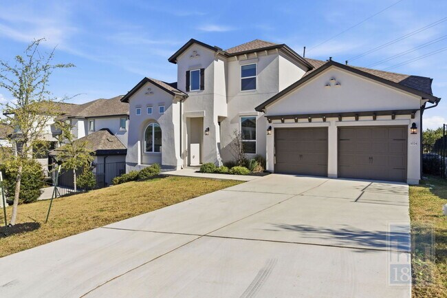 Building Photo - 1024 Siena Sunset Rd