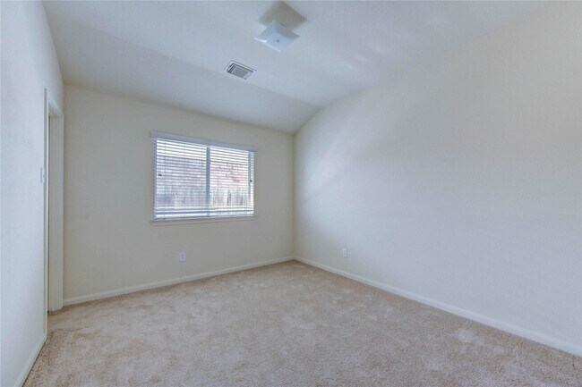 Building Photo - 5115 Trevors Trace Ln