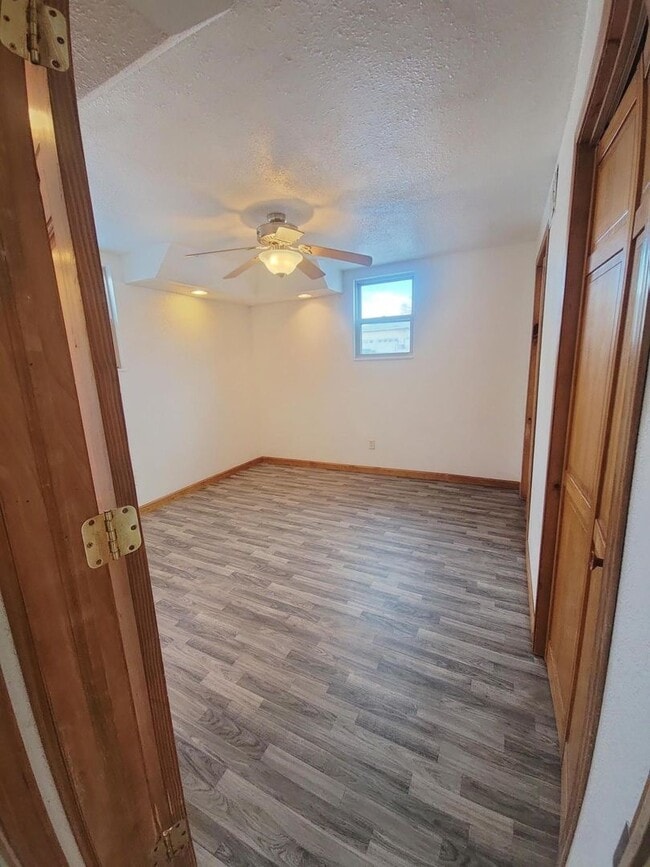 Building Photo - 306 S Main Ave