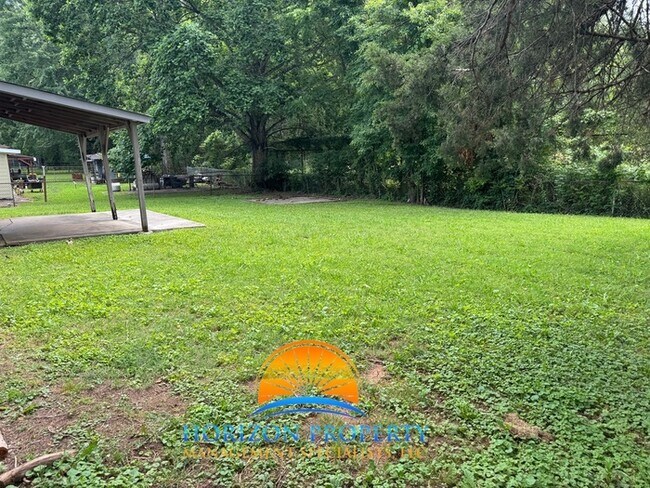 Building Photo - 6117 Colfax Rd NW