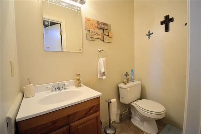 Building Photo - 2235 Seville Ct
