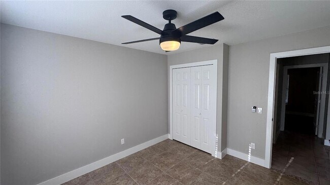 Building Photo - 11728 Shirburn Cir