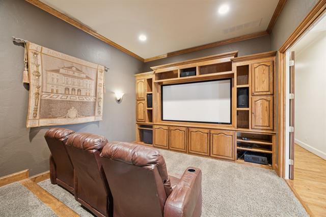 Building Photo - 205 Suncreek Dr
