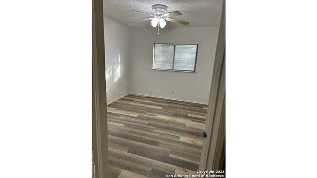 Building Photo - 3510 Mistic Grove