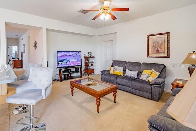 Building Photo - 1132 Pine Ridge Dr