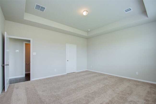 Building Photo - 24718 Signorelli Way