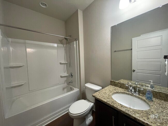 Building Photo - 7824 Barrington Ln