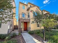 Building Photo - 4028 Freestone Pl