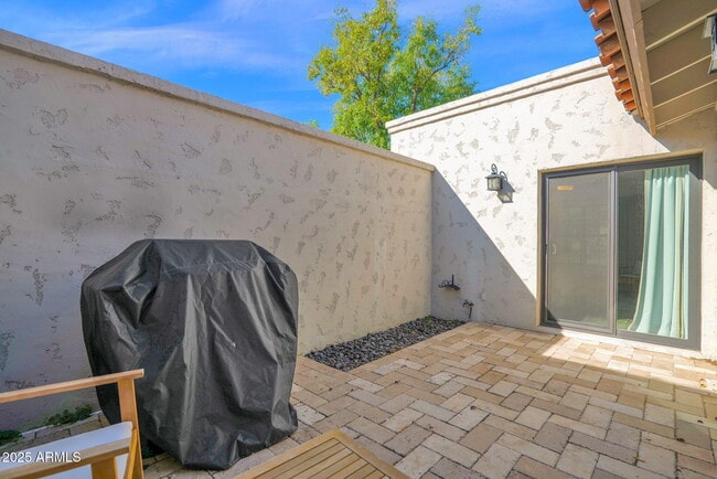 Building Photo - 6349 N 78th St