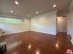 Building Photo - 6024 Coldwater Canyon Ave