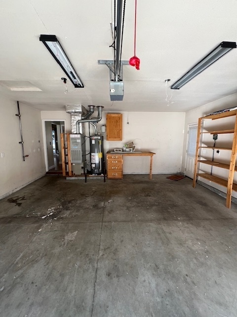 Building Photo - Charming 3-Bedroom, 2-Bathroom Home in Boise, Idaho – A Must See!