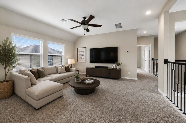 Building Photo - 29627 Mahogany View Ln