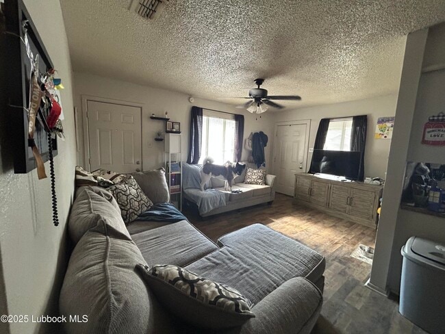 Primary Photo - 2317 15th St