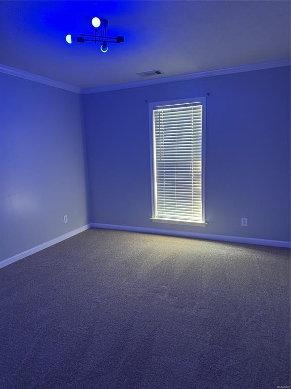 Building Photo - 8737 Jamac Ln