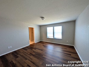 Building Photo - 10330 Gibbons Creek