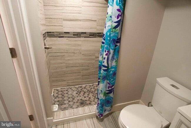 Building Photo - 1734 S Ringgold St