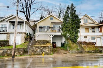 Building Photo - One Bedroom Loft in Covington!!