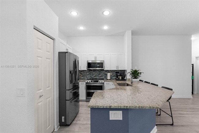 Building Photo - 625 Bald Cypress Rd