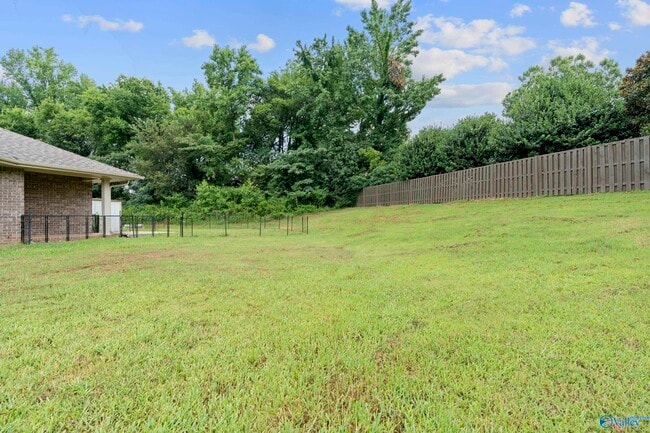 Building Photo - 15828 Coach House Ct NW