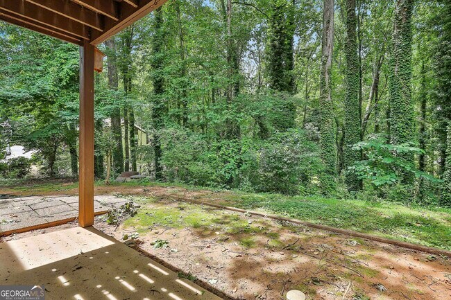 Building Photo - 36 Cobblestone Creek