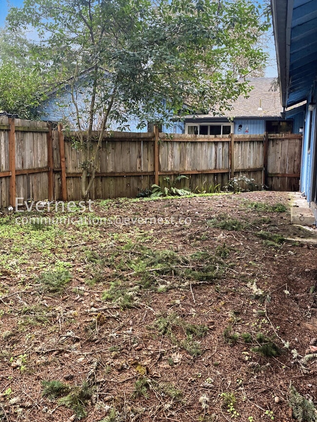 Building Photo - 88026 9th St