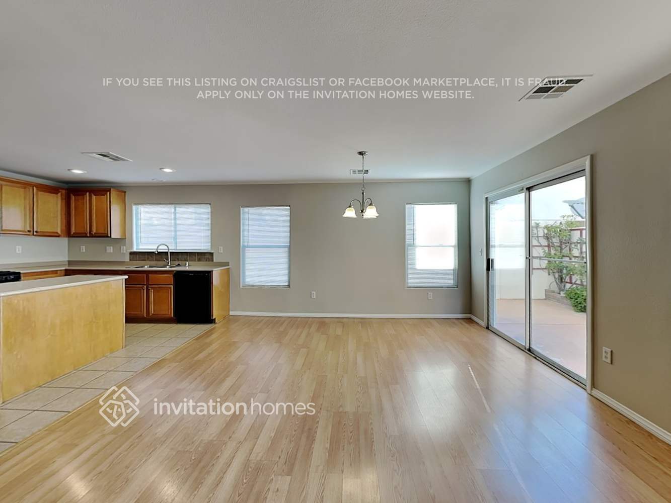 Building Photo - 4253 Olympic Point Dr