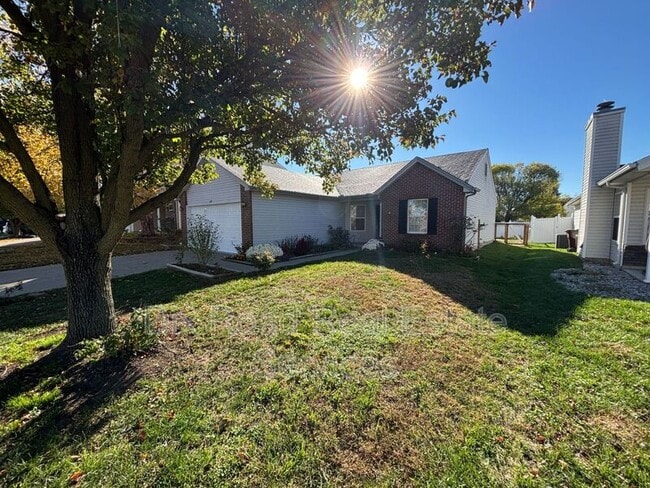 Building Photo - 179 Thompson St