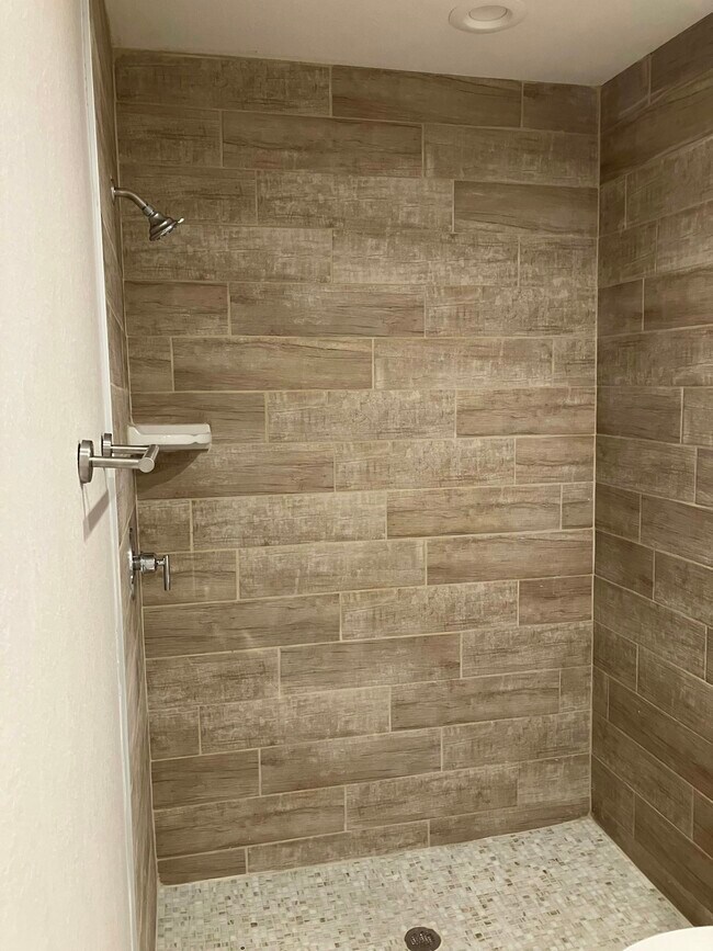 Building Photo - 129 Boundary Blvd