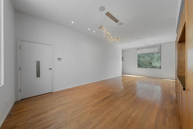 Building Photo - 4001 Bowser Ave