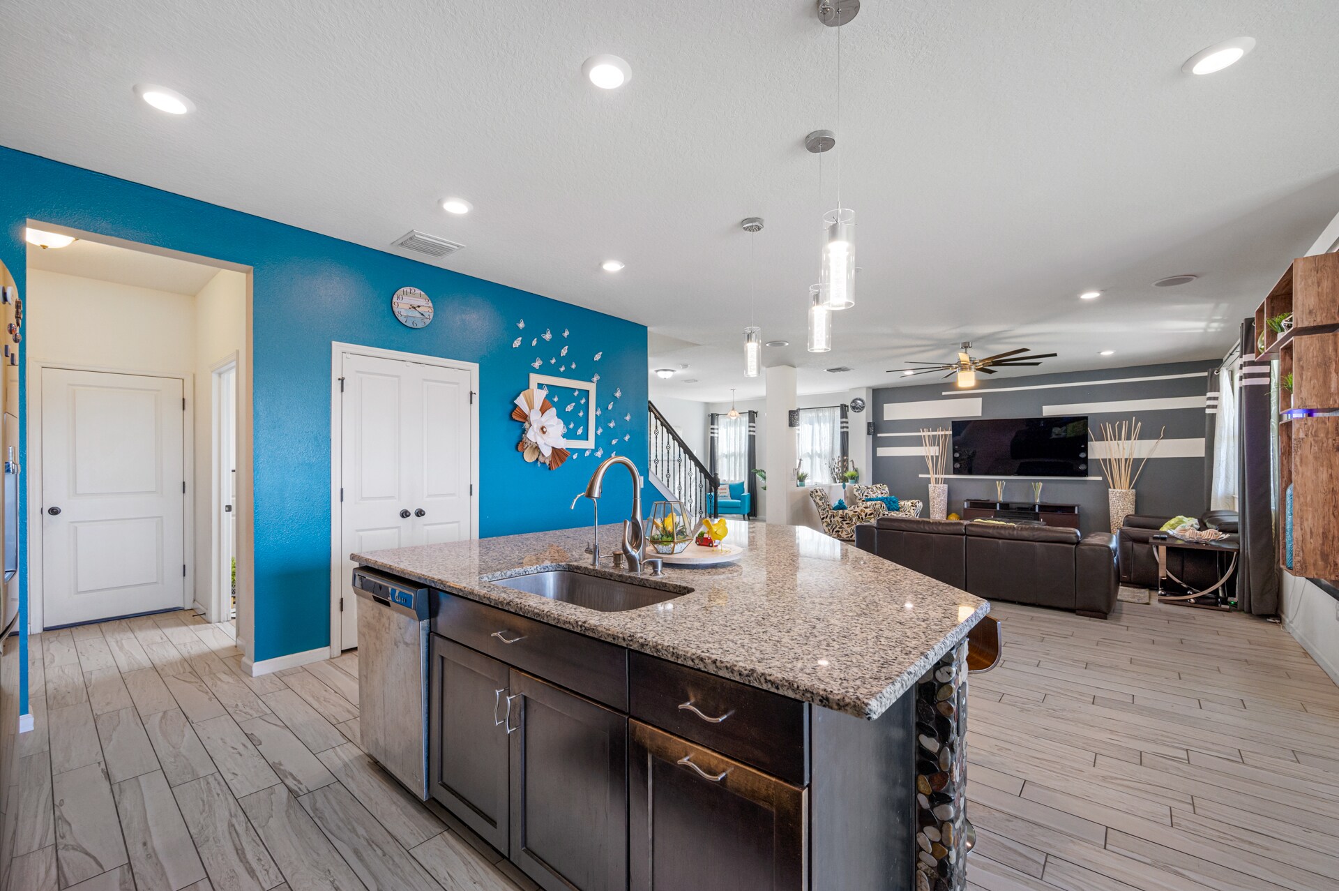 Building Photo - 12171 Moss Lake Loop