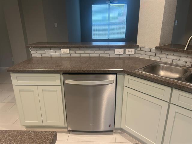 Building Photo - 1111 Ute Cir