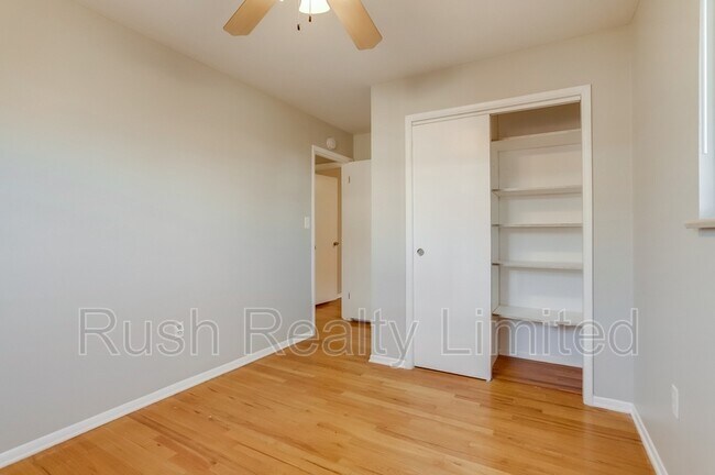 Building Photo - 4326 Raritan St