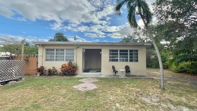 Building Photo - 1930 Thomas St