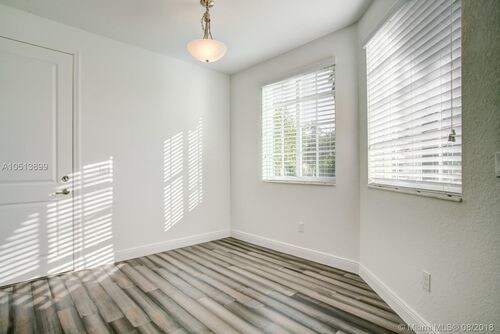 Building Photo - 4665 Windmill Lane