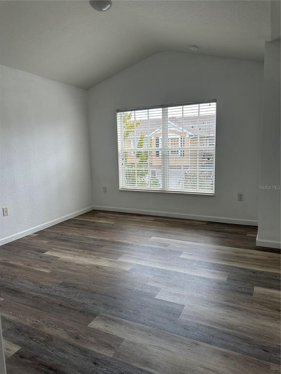 Building Photo - 412 Hilgard Cove