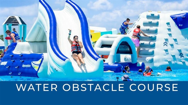 Building Photo - 7543 Tuscan Bay Cir