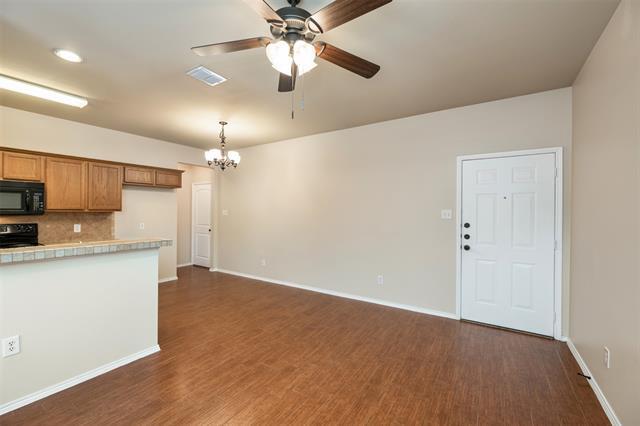 Building Photo - 380 Armstrong Ln
