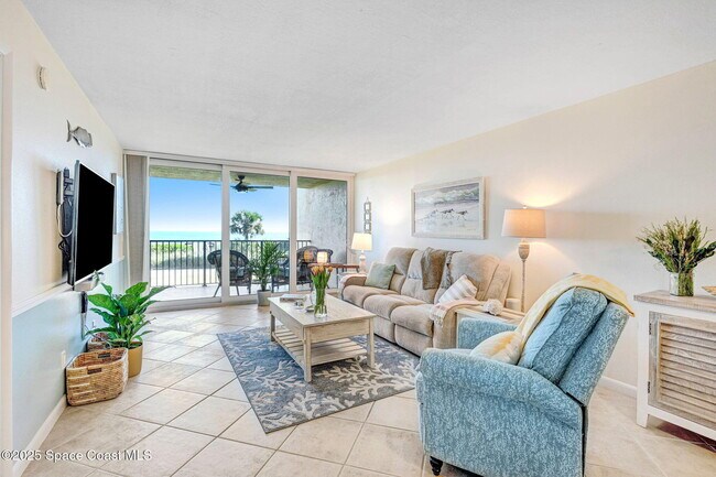 Building Photo - 1101 S Miramar Ave