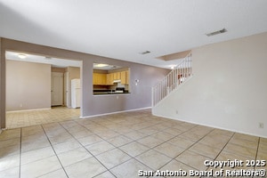 Building Photo - 10831 Winter Creek